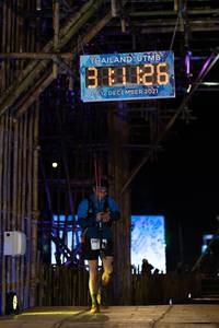 BIB: 2021, 3361
                            <button type="button" onclick="openModal(15981112)" class="btn btn-primary btn-sm float-right btn-popup" data-toggle="modal" data-target=".modal-high-quality">
                        <i class="fas fa-shopping-cart"></i> Add to Cart
                    </button>
                                            <button type="button" onclick="isThisMe(15981112, true)" class="btn btn-success btn-sm float-right btn-popup btn-isme hidden" data-toggle="tooltip" data-placement="bottom" title="นี่คือรูปของคุณใช่ไหม คลิกที่นี่เพื่อเอาเข้าอัลบั้ม">
                        <i class="fas fa-plus"></i> Add to album
                    </button>
                    <button type="button" onclick="isThisMe(15981112, false)" class="btn btn-warning btn-sm float-right btn-popup btn-isnotme hidden">
                        <i class="fas fa-ban"></i> Remove from album
                    </button>